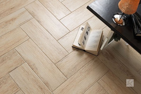 ����� ���������� �������� ������� ��������� ������?