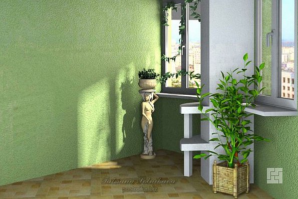Ïîýòàïíûé êîìïëåêñ ðàáîò ïî îòäåëêå è îôîðìëåíèþ áàëêîíà ïî âñåì ïðàâèëàì Ïîýòàïíûé êîìïëåêñ ðàáîò ïî îòäåëêå è îôîðìëåíèþ áàëêîíà ïî âñåì ïðàâèëàì
