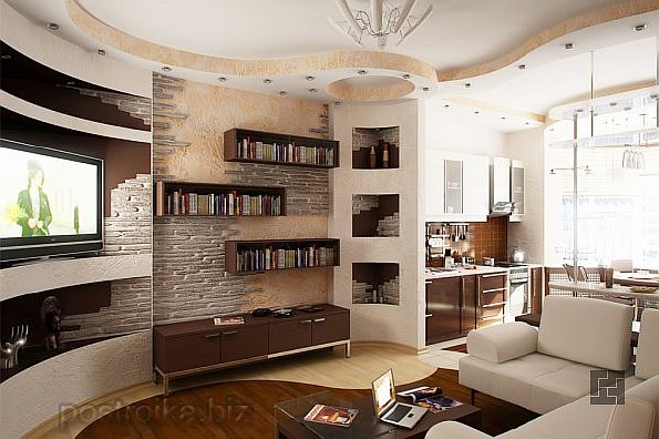��� �������� ������������ �������� �����, ����������� � ��������