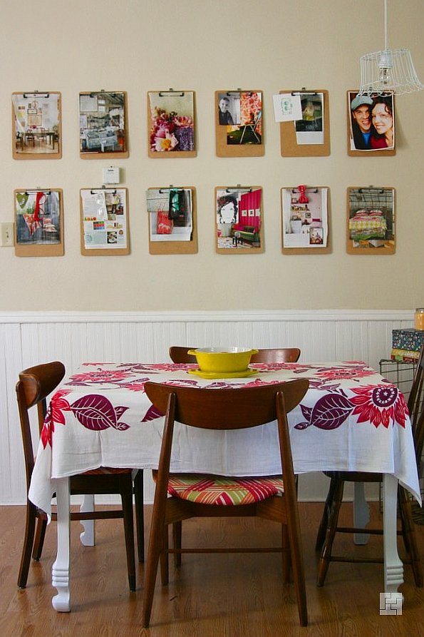 ����� ��������� ������ ������ ��� ���� � ����� �������