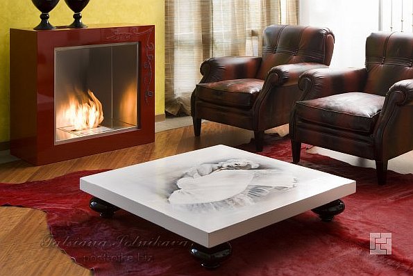 Èíòåðüåðû ãîñòèíûõ ñ êàìèíîì: äîáàâüòå ñâîåìó äîìó óþòà è âûäåðæàííîãî øèêà Èíòåðüåðû ãîñòèíûõ ñ êàìèíîì: äîáàâüòå ñâîåìó äîìó óþòà è âûäåðæàííîãî øèêà