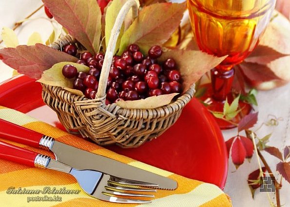 ��� ������� �������� ����� � ������� ������ ������ ������: ���� ������������ ���� ��� ���������� � ����������