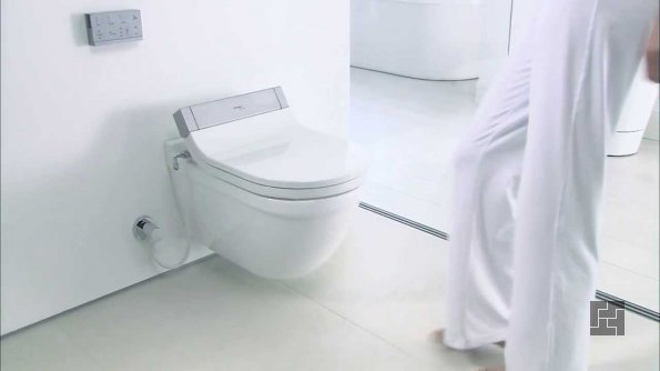 � ������ �� ���������: ������ � �������� ����