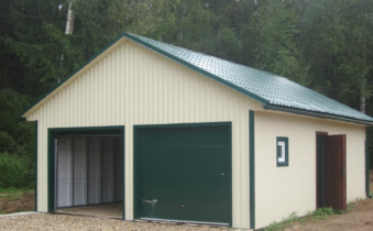 Миниатюра